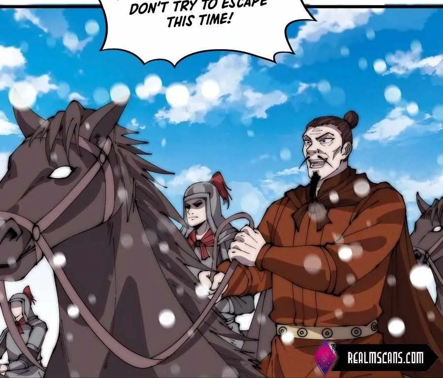 Read Start A Mountain chapter 354 image 9 on Lezhin