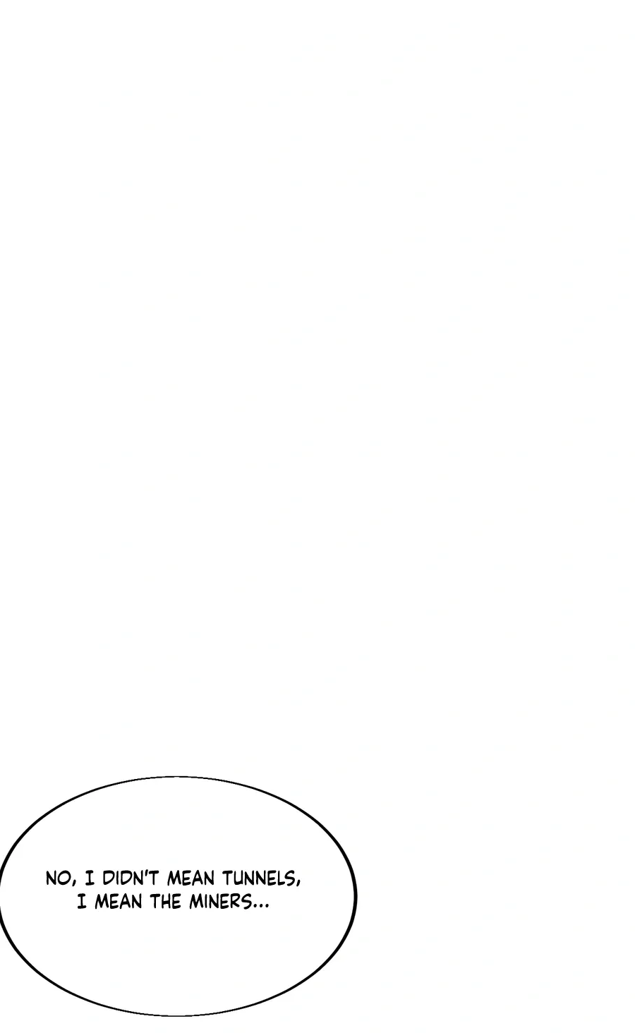 Read Start A Mountain chapter 355 image 13 on Lezhin