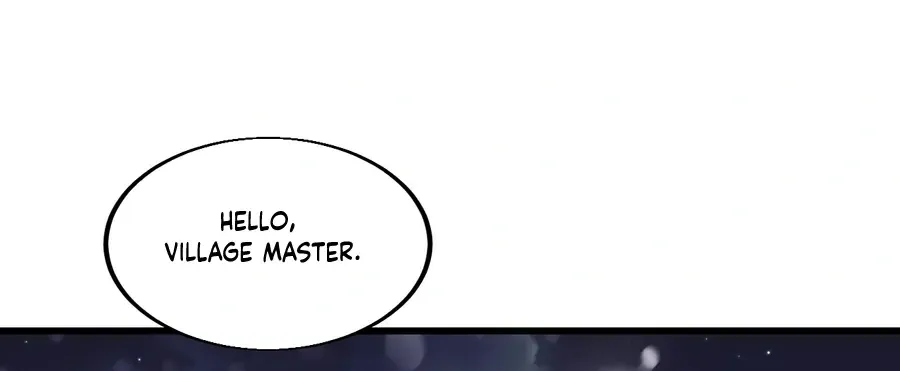 Read Start A Mountain chapter 355 image 2 on Lezhin
