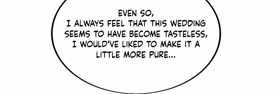 Read Start A Mountain chapter 355 image 28 on Lezhin