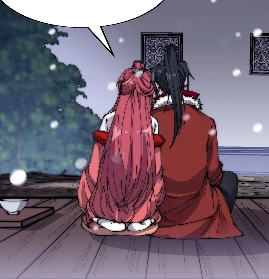 Read Start A Mountain chapter 355 image 31 on Lezhin