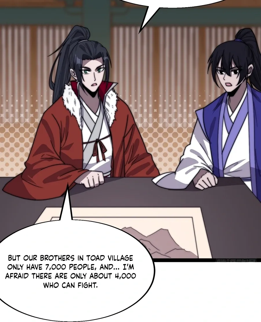 Read Start A Mountain chapter 355 image 8 on Lezhin