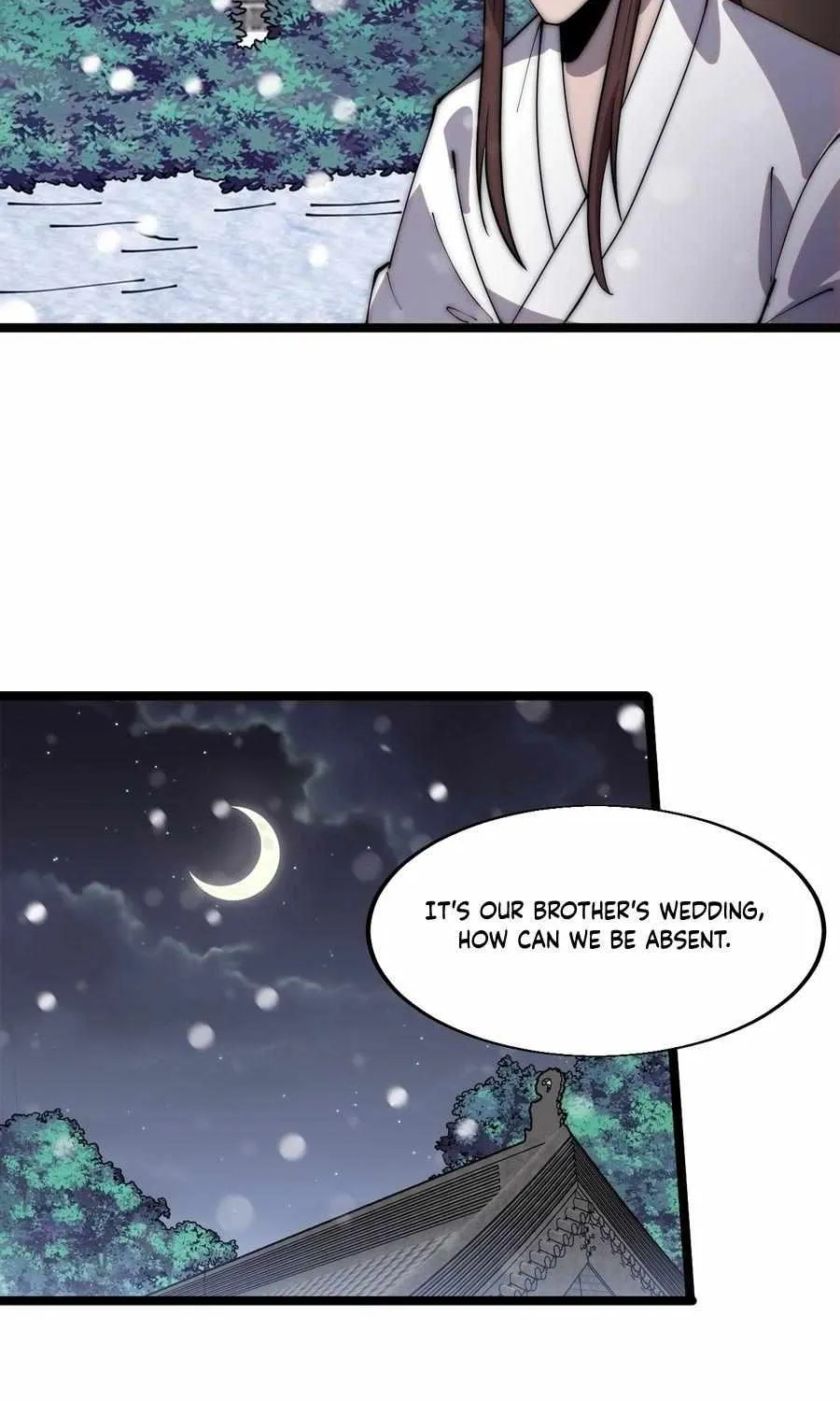 Read Start A Mountain chapter 356 image 15 on Lezhin