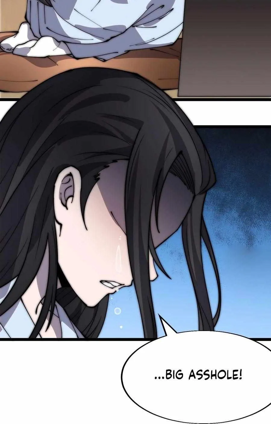 Read Start A Mountain chapter 356 image 17 on Lezhin