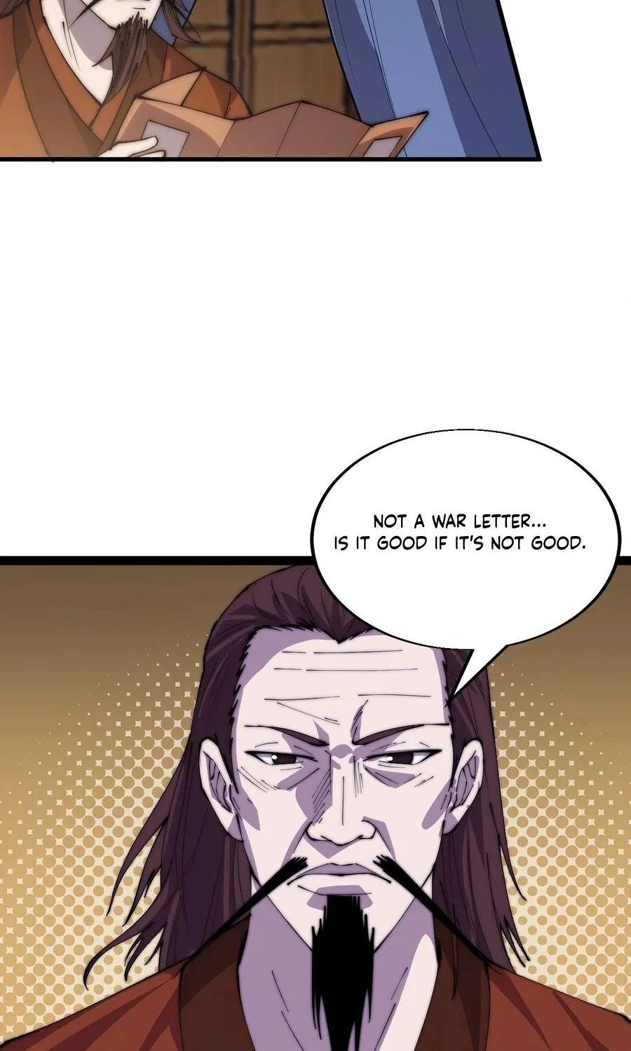 Read Start A Mountain chapter 356 image 28 on Lezhin