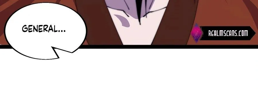 Read Start A Mountain chapter 356 image 29 on Lezhin