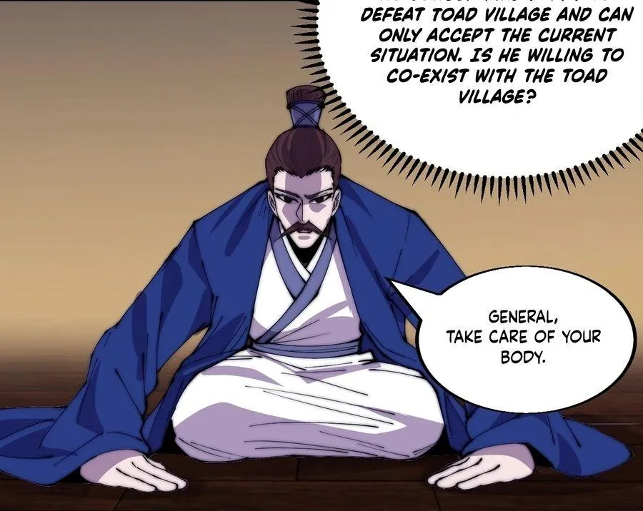 Read Start A Mountain chapter 356 image 32 on Lezhin