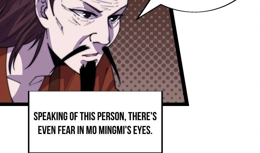 Read Start A Mountain chapter 356 image 35 on Lezhin