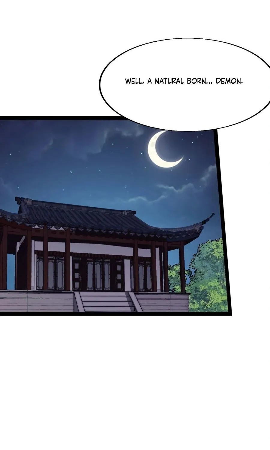 Read Start A Mountain chapter 356 image 37 on Lezhin