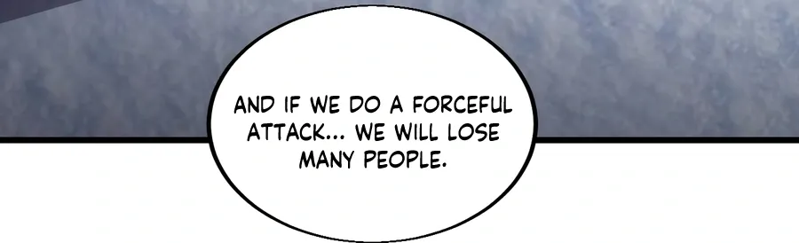 Read Start A Mountain chapter 357 image 11 on Lezhin
