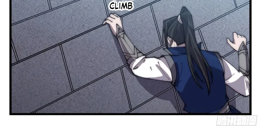 Read Start A Mountain chapter 357 image 17 on Lezhin