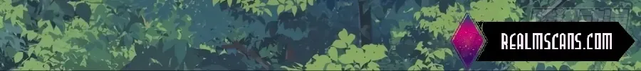 Read Start A Mountain chapter 357 image 6 on Lezhin