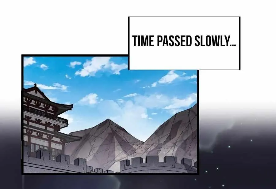 Read Start A Mountain chapter 358 image 19 on Lezhin