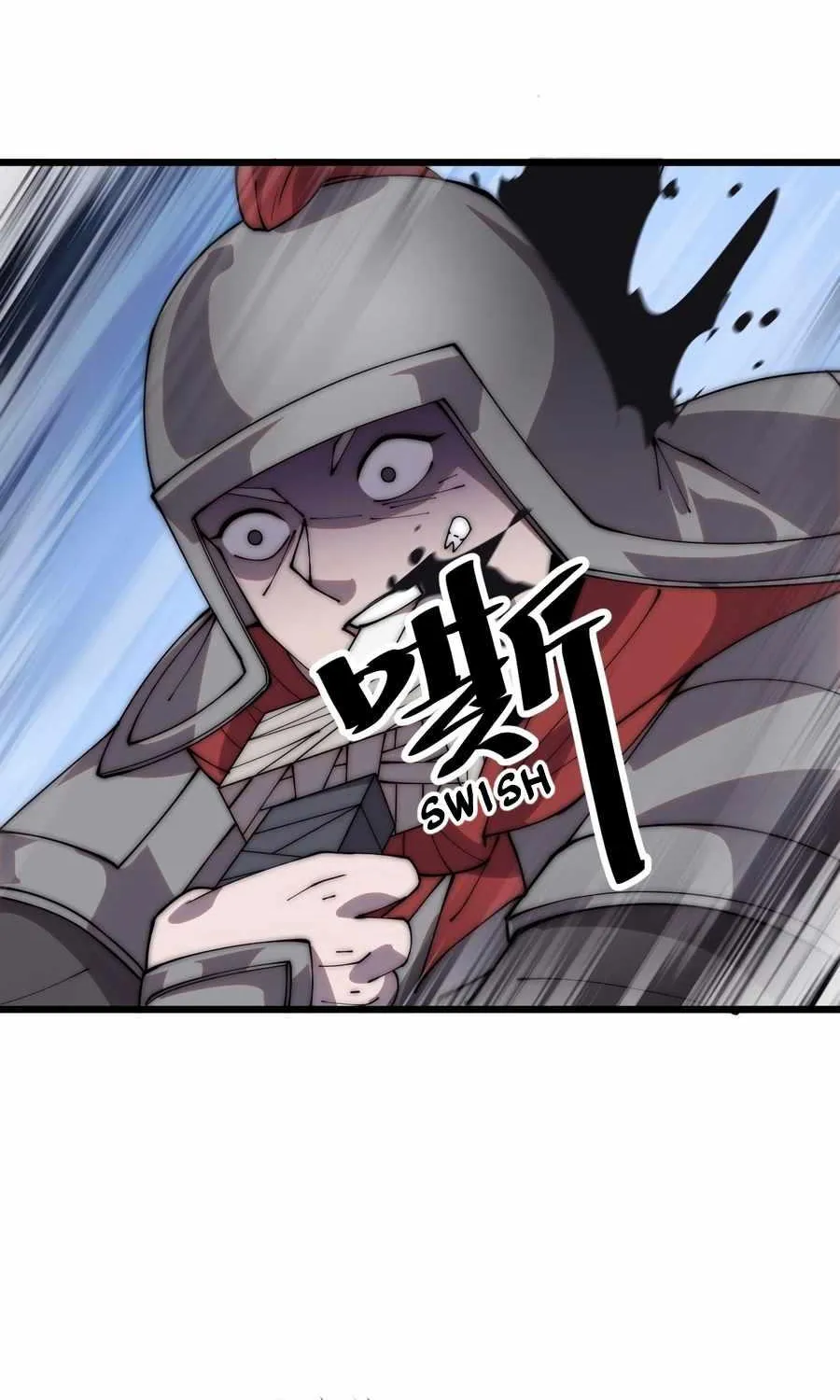 Read Start A Mountain chapter 358 image 28 on Lezhin