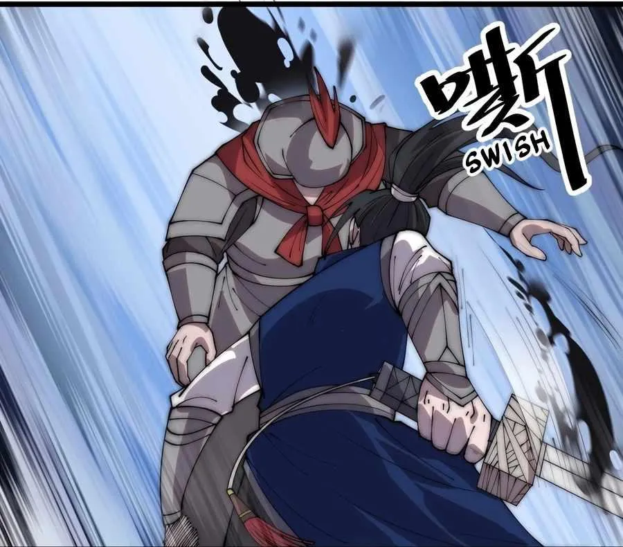 Read Start A Mountain chapter 358 image 29 on Lezhin
