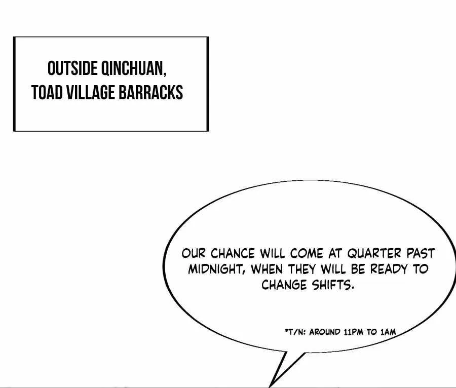 Read Start A Mountain chapter 358 image 3 on Lezhin
