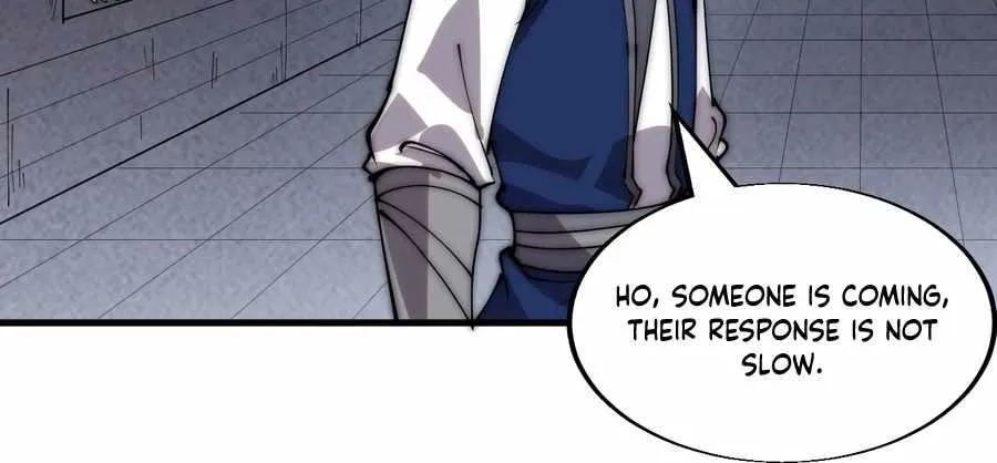 Read Start A Mountain chapter 358 image 35 on Lezhin