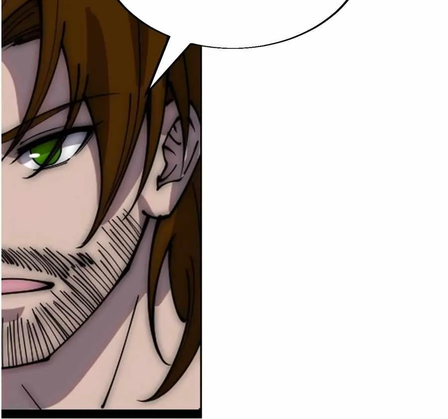 Read Start A Mountain chapter 358 image 38 on Lezhin