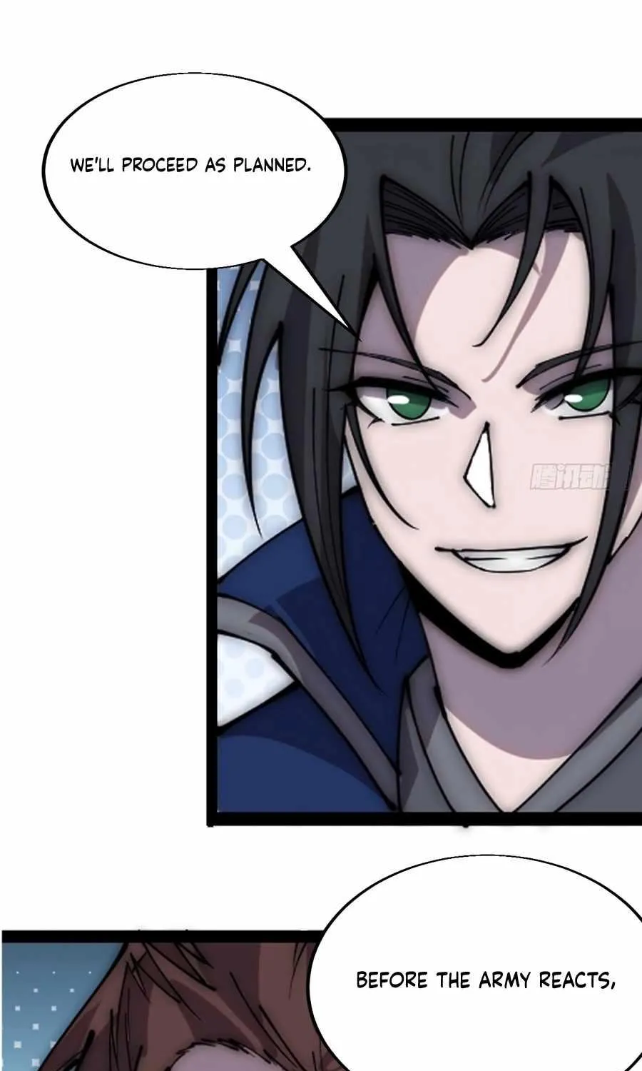 Read Start A Mountain chapter 358 image 39 on Lezhin