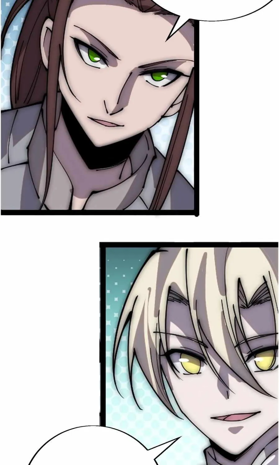 Read Start A Mountain chapter 358 image 40 on Lezhin