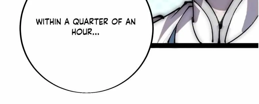 Read Start A Mountain chapter 358 image 41 on Lezhin