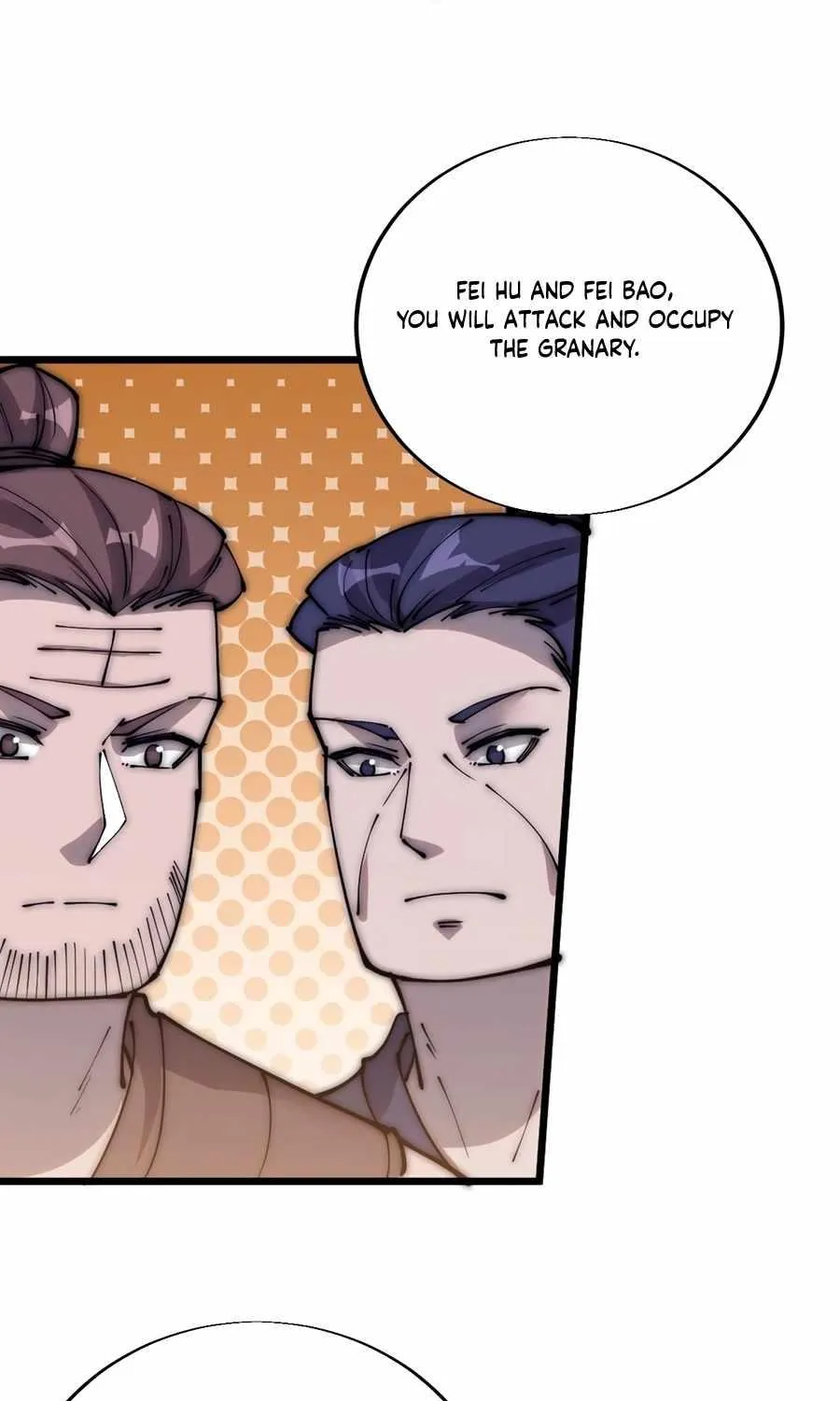 Read Start A Mountain chapter 358 image 7 on Lezhin