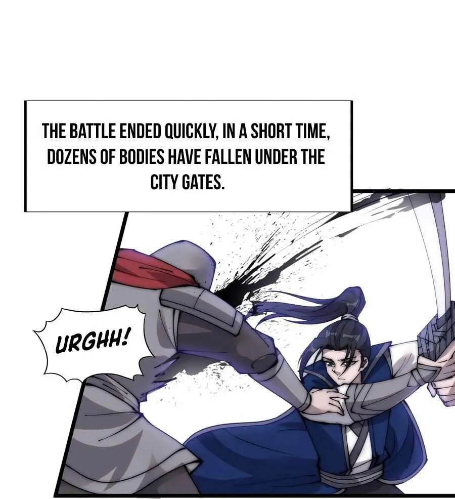 Read Start A Mountain chapter 359 image 15 on Lezhin
