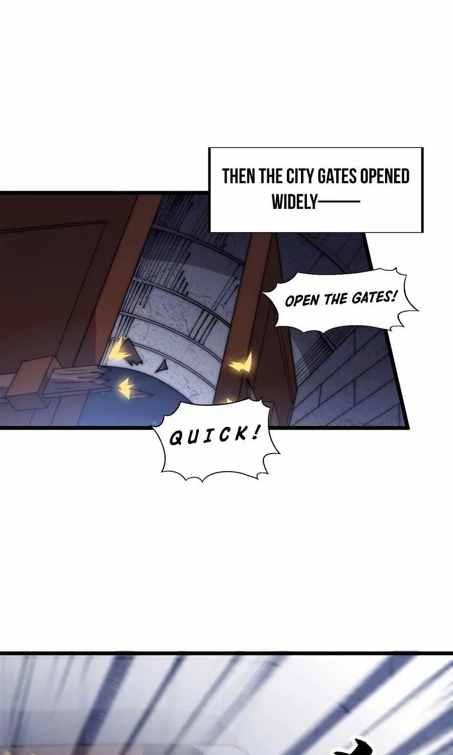 Read Start A Mountain chapter 359 image 16 on Lezhin