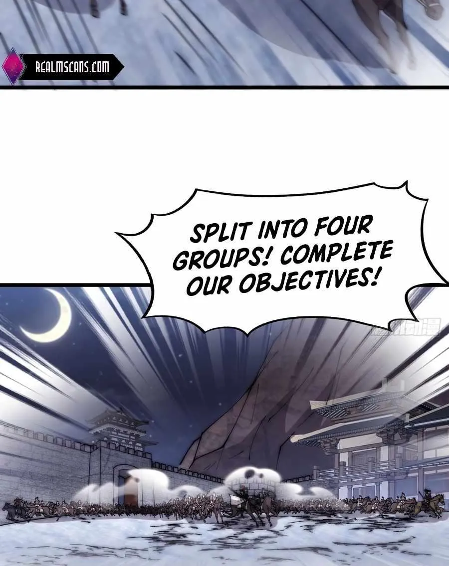 Read Start A Mountain chapter 359 image 18 on Lezhin