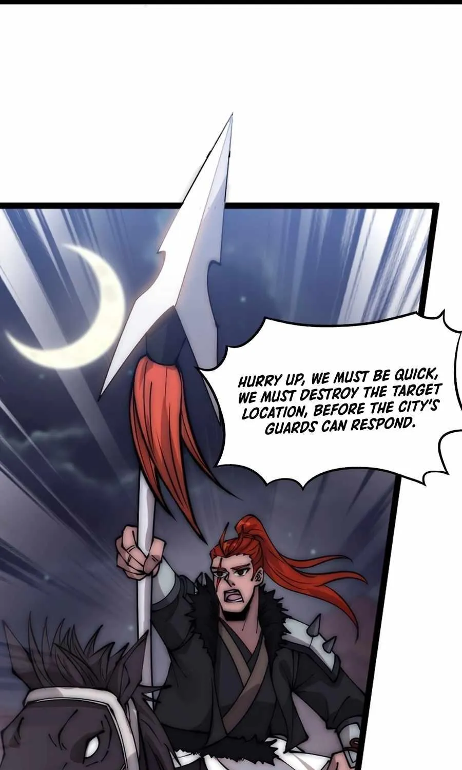 Read Start A Mountain chapter 359 image 19 on Lezhin