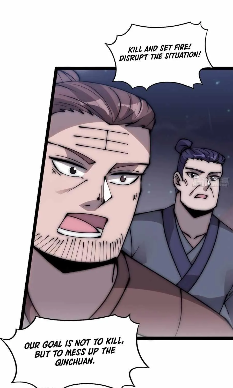 Read Start A Mountain chapter 359 image 22 on Lezhin