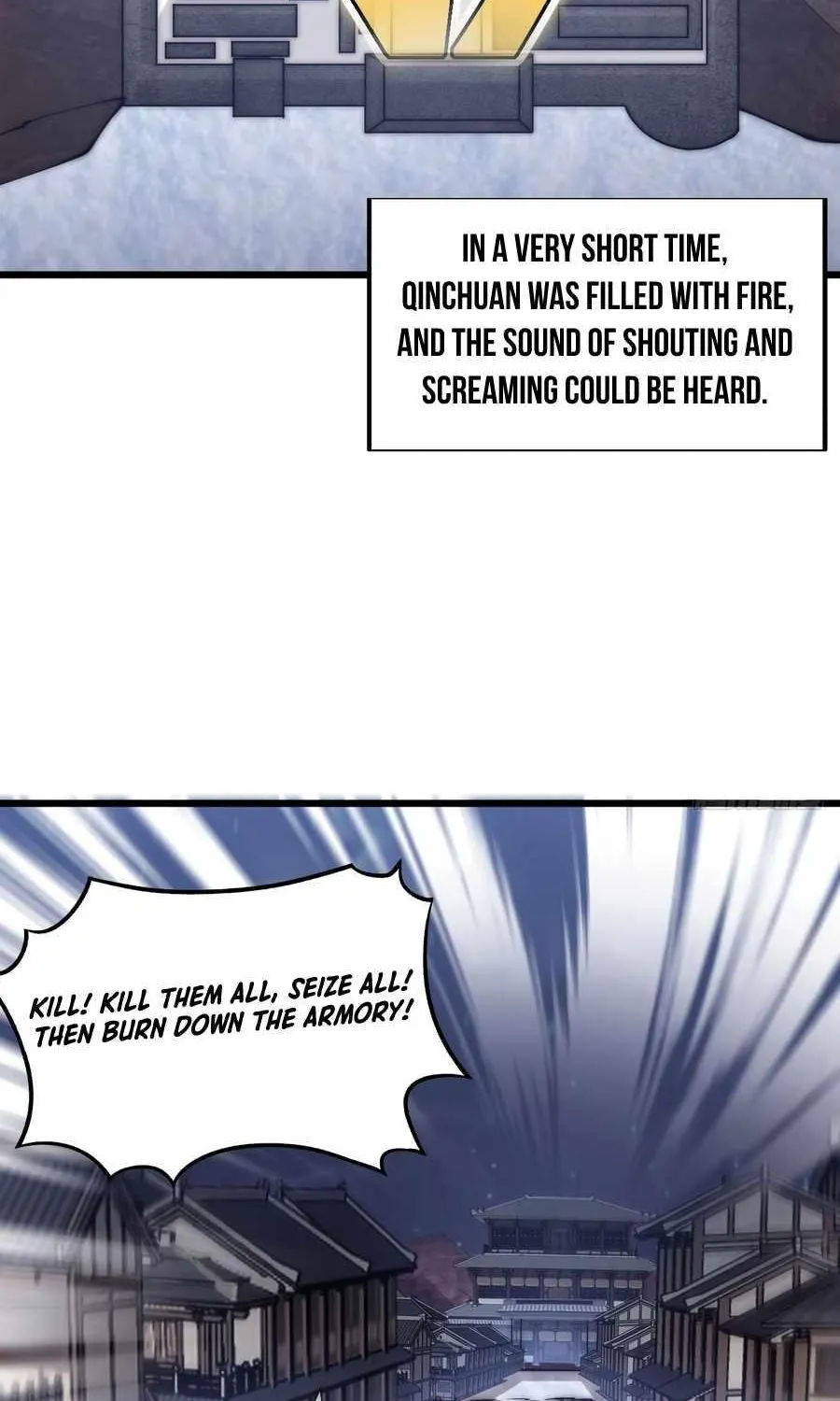Read Start A Mountain chapter 359 image 26 on Lezhin