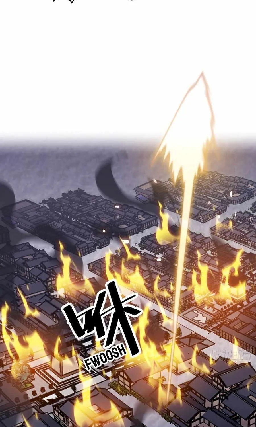 Read Start A Mountain chapter 359 image 35 on Lezhin