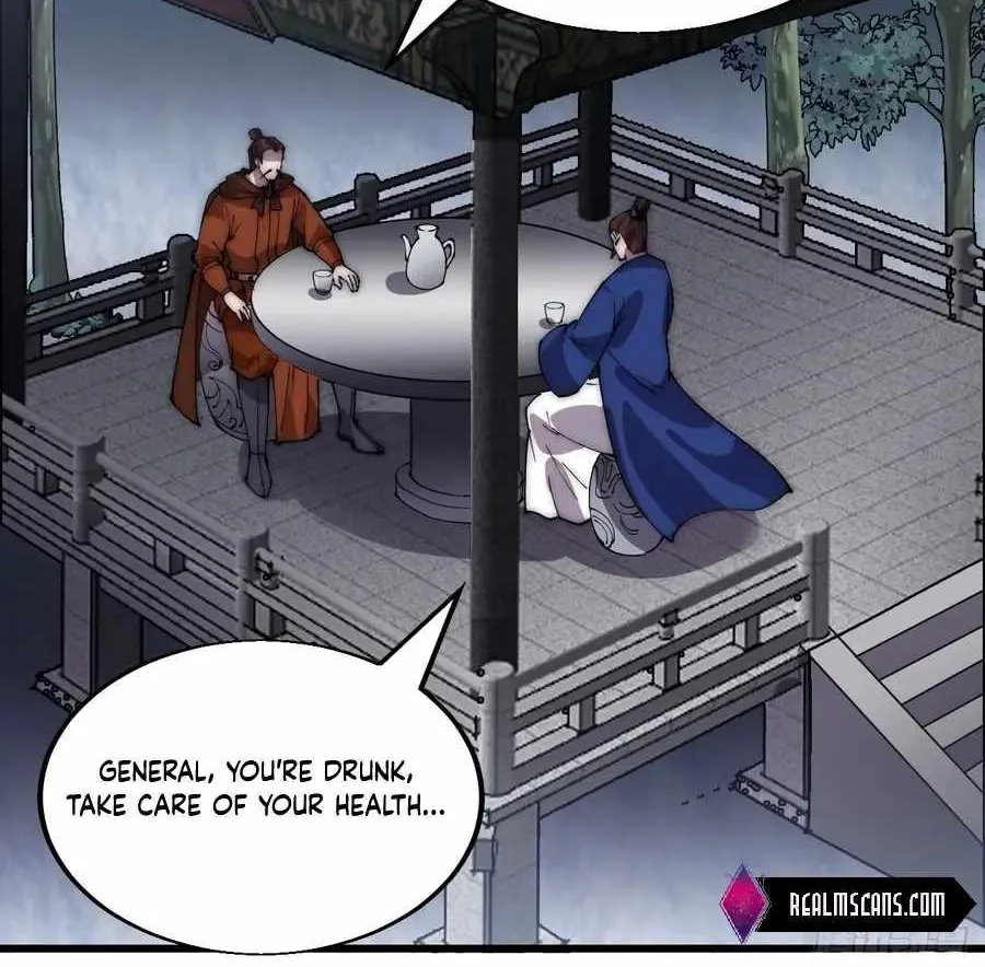 Read Start A Mountain chapter 359 image 4 on Lezhin