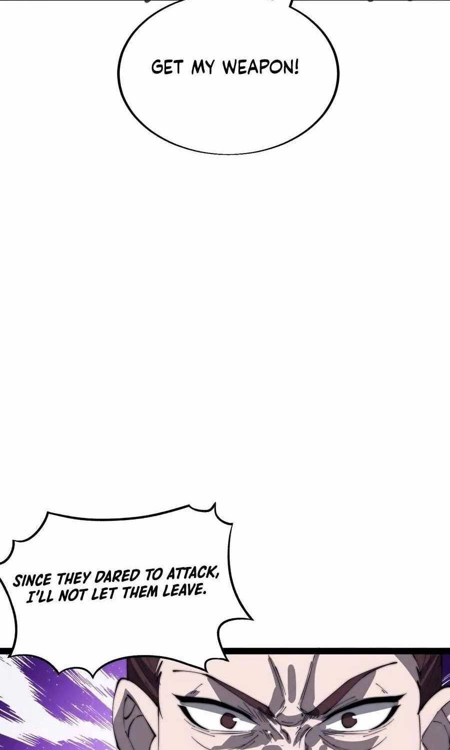 Read Start A Mountain chapter 359 image 41 on Lezhin