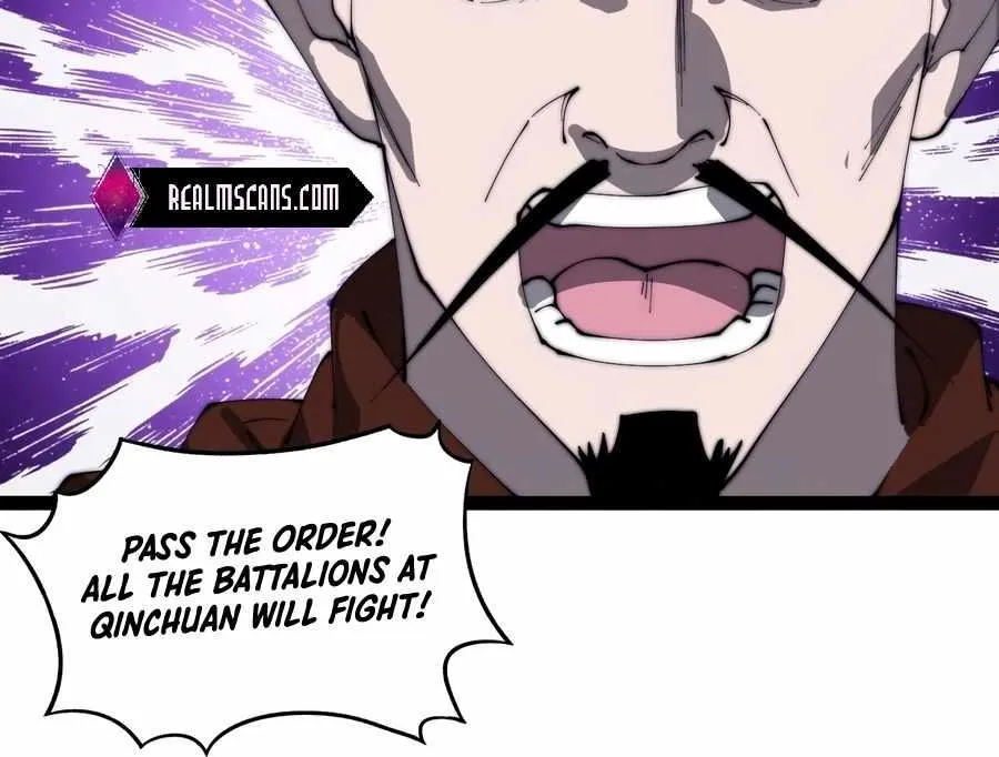 Read Start A Mountain chapter 359 image 42 on Lezhin