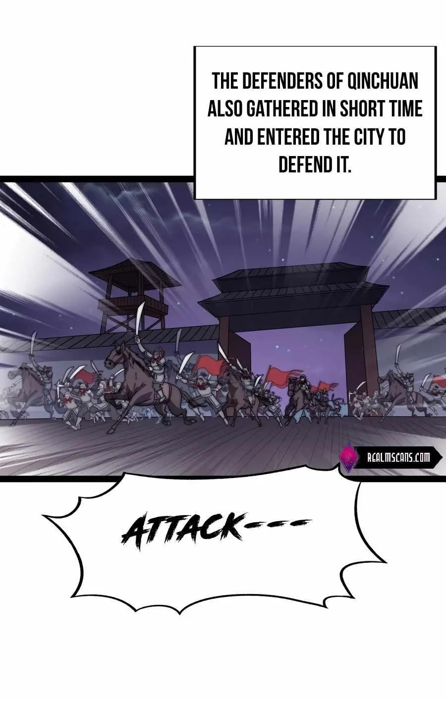 Read Start A Mountain chapter 359 image 43 on Lezhin