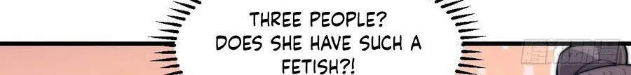 Read Start A Mountain chapter 36 image 11 on Lezhin