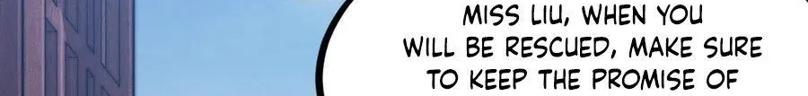 Read Start A Mountain chapter 36 image 18 on Lezhin