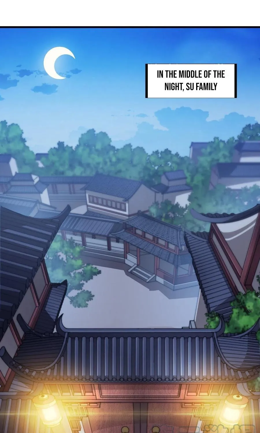 Read Start A Mountain chapter 36 image 23 on Lezhin