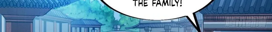 Read Start A Mountain chapter 36 image 27 on Lezhin