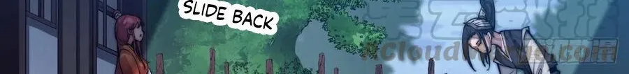 Read Start A Mountain chapter 36 image 40 on Lezhin