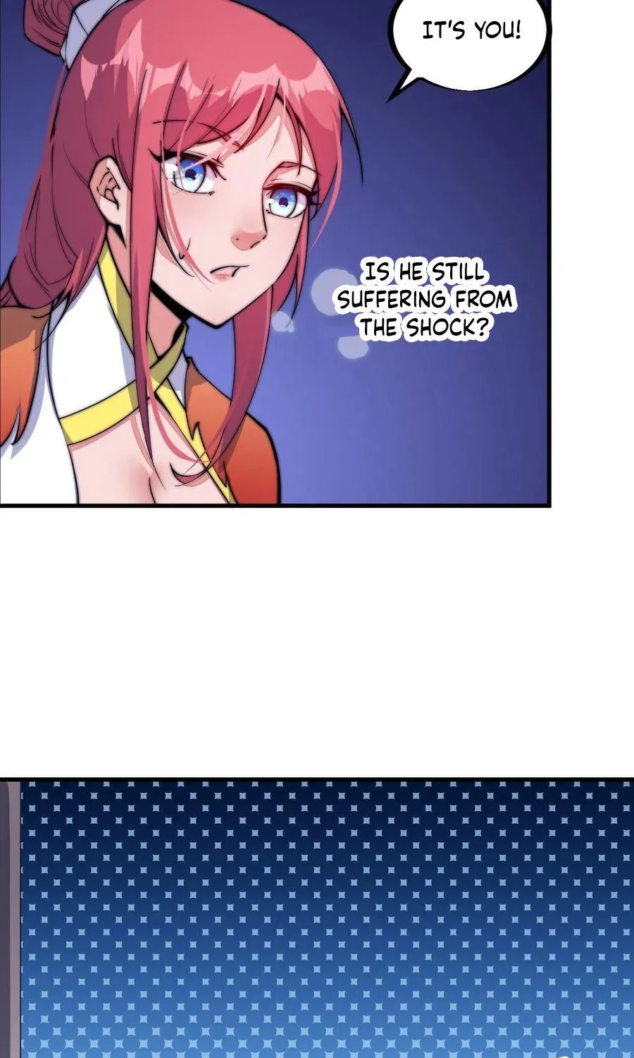 Read Start A Mountain chapter 36 image 43 on Lezhin
