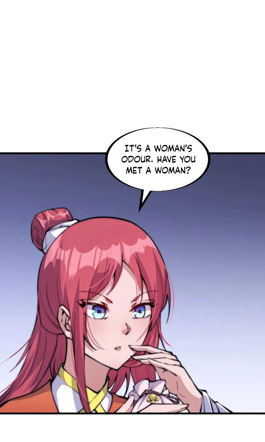 Read Start A Mountain chapter 36 image 48 on Lezhin