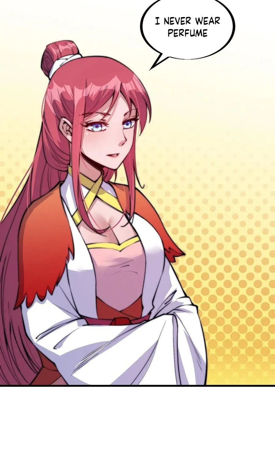Read Start A Mountain chapter 36 image 52 on Lezhin