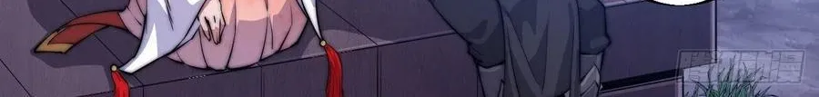 Read Start A Mountain chapter 36 image 55 on Lezhin