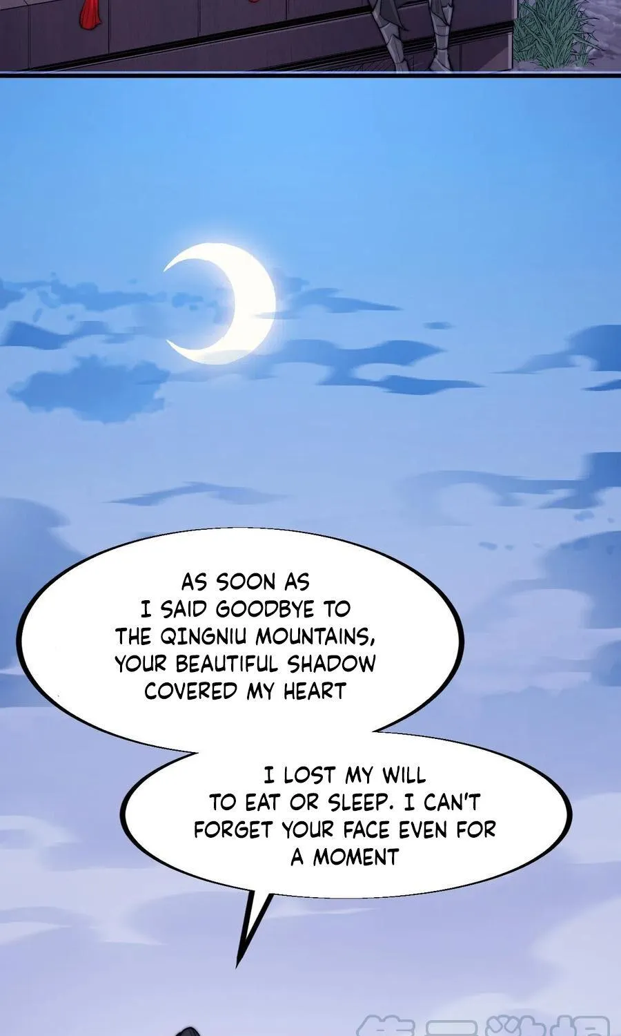 Read Start A Mountain chapter 36 image 56 on Lezhin