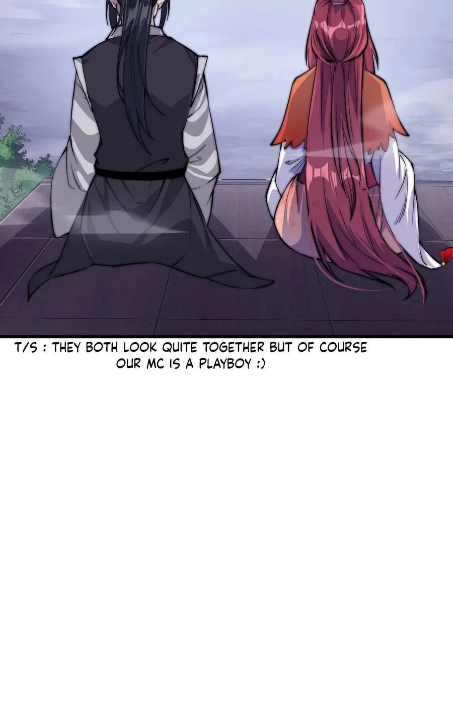 Read Start A Mountain chapter 36 image 58 on Lezhin