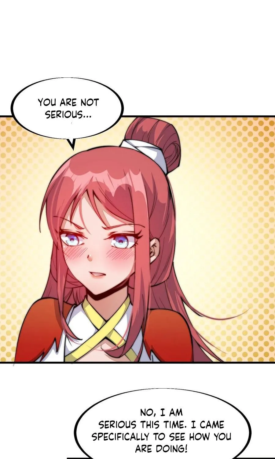 Read Start A Mountain chapter 36 image 59 on Lezhin