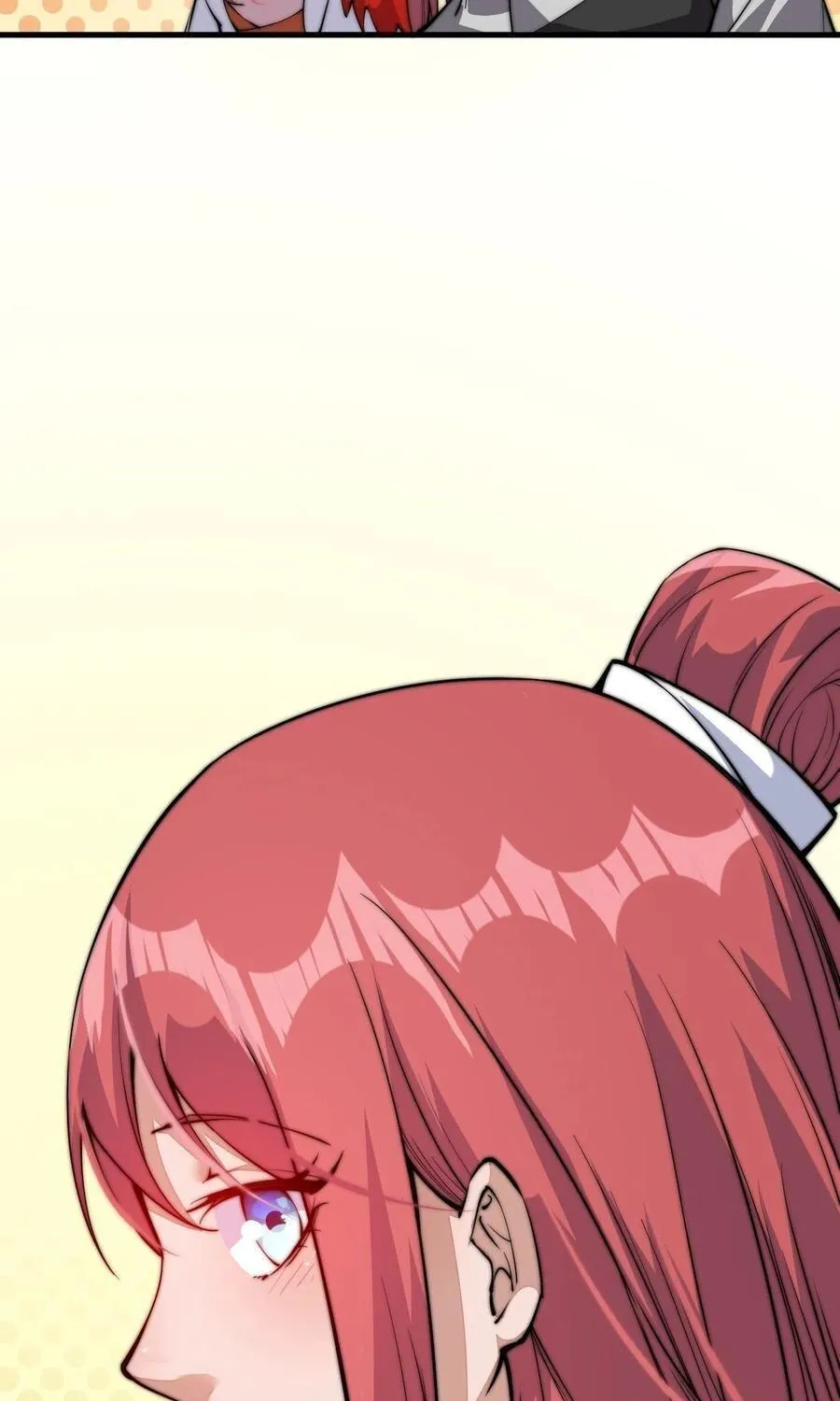 Read Start A Mountain chapter 36 image 63 on Lezhin